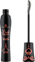 Essence asenka lash princess volume