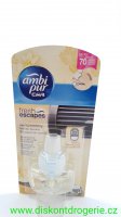 AMBI PUR npl Vanilla Bouquet 7ml