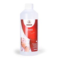 VODN Stabil SPA 0,5l