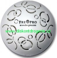 Fre Pro EASY FRESH 2.0 vmnn vonn kryt COTTON