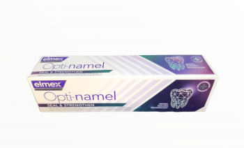 Elmex Opti-namel Proffesional 75 ml dve Dental Enamel Protection