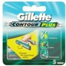 Gillette Contour Plus (5)