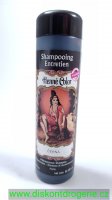 Henna Henn Color ampon ern 250 ml