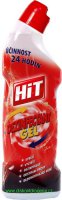 HIT dezinfectant 750g