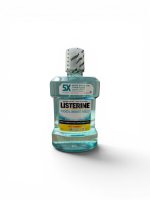 Listerine Cool Mint Mild Taste 1 l