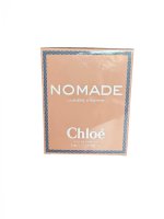 Chloe Nomade Lumiere D��GYPTE edp 50 ml