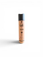 Taft lak gliss - style repair (4) 250 ml