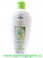 LUNA AMPON  430ML BZA