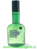 Brut Original Splash-on 200 ml