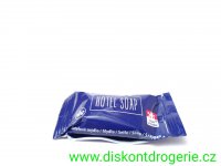 Zenit mdlo hotelov balen 15 g