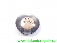 Dermacol Bonbon on stny .172  6 g