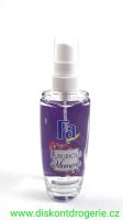 FA DEO SPRAY LUXURIOUS amethyst rozpraova 75 ml