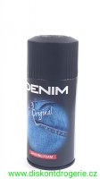 DENIM pna na holen 300 ml original