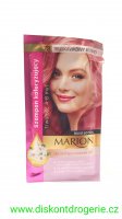 MARION TNOVAC AMPON 73 strawberry blond