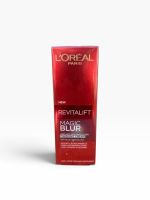 L'Or�al Paris Revitalift Magic Blur okam�it� vyhlazuj�c� kr�m 30 ml