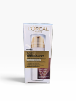 L'Or�al Paris Age Specialist 55+ remodela�n� denn� kr�m proti vr�sk�m 50 ml