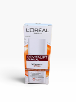 Loreal kr�m revitalift vitamin C 50ml