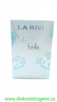 LA RIVE 100ML AQUA BELLA