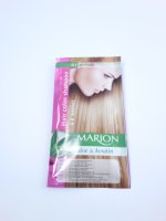 MARION TNOVAC AMPON 61 BLOND