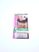 MARION TNOVAC AMPON 62 TMAV BLOND