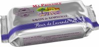 MA PROVENCE MDLO 200G MARSEILLE levandule