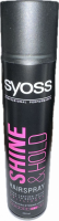 Syoss lak shine hold 300ml (4)