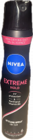 Nivea lak na vlasy extreme hold 6 250ml