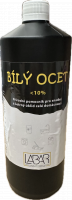 Bl ocet labar 10% 1 litr