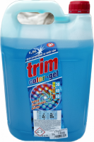 Trim prac gel Color 5 litr pro pran barevnho prdla