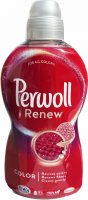 Perwoll 1,98 l color 36 dvek