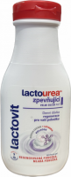 Lactovit sprchov gel 300ml zpevujc