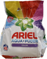 Ariel Color prac prek 45 PD 3,375 kg