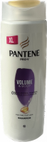 Pantene ampon volume 500 ml