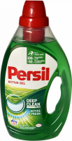 PERSIL GEL  20 pran 1litr deep clean regular