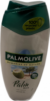 Palmolive sg 250 ml memories of nature palm beach