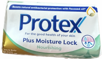Protex mdlo nourishing 90 g