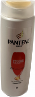 Pantene ampon color 500 ml