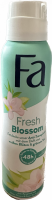 Fa deo spray fresh Blossom 150 ml