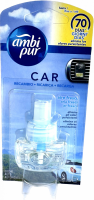 Ambi pur car fresh air nhradn npl 7 ml