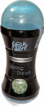 Fresh&more vonn perliky 210g spring