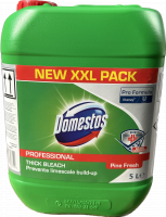 DOMESTOS 5 litr