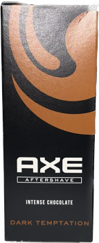 Axe voda po holen okolda 100 ml