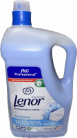 Lenor aviv Meere - dve Spring Awakening Professional 5 l