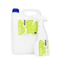 Bioclean odourclean 5l kiwi likvidtor zpachu