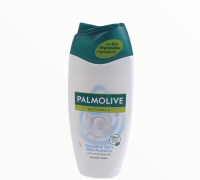 PALMOLIVE Sprchový gel 250ML sensitive milk proteins