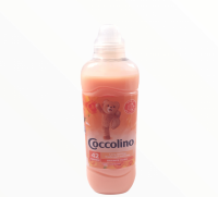 COCCOLINO 1,05L AVIV orange rush
