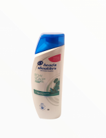 HEAD & Shoulders 500 ml itchy scalp
