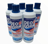 DEOFORM 5L  baleno 5 x 1litr