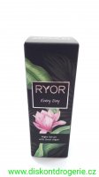 Ryor Non srum se snnou asou 50 ml