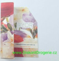 Ryor Podkladov bze pod make-up 10 ml